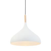Steinhauer Design hanglampMexlite 33 - 7730W - thumbnail