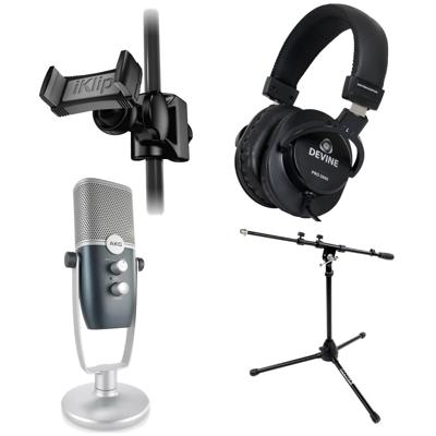 AKG Ara online akoestische gitaarles bundel AKG Ara online akoestische gitaarles bundel