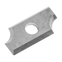 ENT HM wisselmes R4 - 7900542 - thumbnail