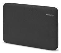 Laptoptas Kensington K60379WW Zwart 14" - thumbnail