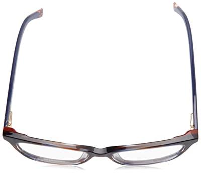 Brillenframe Dames Missoni MIS-0101-IWF Ø 53 mm