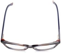 Brillenframe Dames Missoni MIS-0101-IWF Ø 53 mm - thumbnail