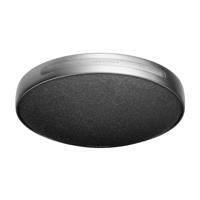 Harman Onyx Studio 9 Bluetooth speaker Zwart - thumbnail