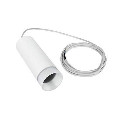 SLV Witte hanglampAstina pendel - 1002937