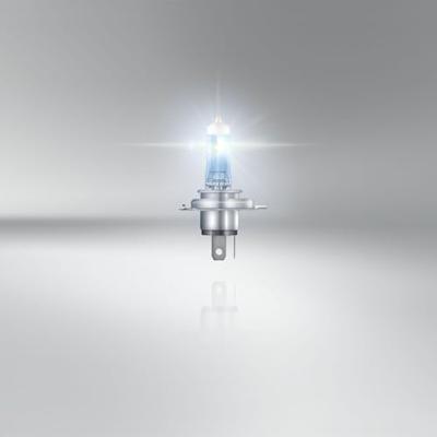 Osram Automotive 64193NB220 Halogeenlamp H4 60/55 W 12 V