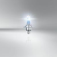 Osram Automotive 64193NB220 Halogeenlamp H4 60/55 W 12 V - thumbnail