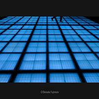 Panasonic Lumix S 14-28mm F/4-5.6 Macro - thumbnail