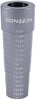 CONTEC meetkegel "tfp-tts" ct measuring cone tfp-tts - thumbnail