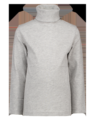 Pulli - Grijs Pulli - Grijs