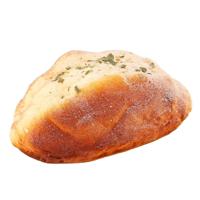 PU simulatie kokosnoot brood fotografie Props Home engineering zachte decoratieve venster display - thumbnail