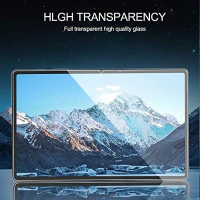 Beschermglas - Samsung Galaxy Tab A7 Lite