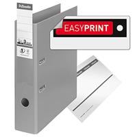 Esselte Ordner Power N° 1 Vivida ft A4, rug van 7,5 cm, groen - thumbnail