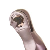 Milwaukee M12 FUEL™ FIR12-0 Accu subcompactratelsleutel 1/2" borgpin 12V Basic Body - 4933459800 - thumbnail