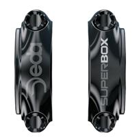 Dedacciai Deda faceplate superbox dcr nieuw model - thumbnail