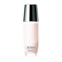 Sensai Cellular Performance Emulsion 3 (Super Moist) 100ml - thumbnail