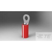 TE Connectivity 2-36153-5 1 stuk(s) Box - thumbnail