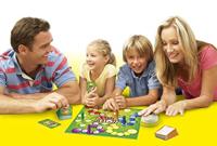 Geen Ja Geen Nee - thumbnail