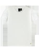 Dione T-Shirt - thumbnail