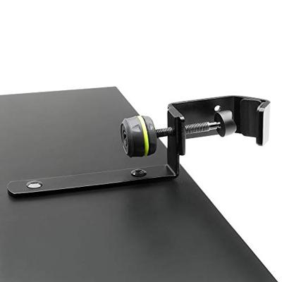 Gravity MATRAY2 Universele tray voor microfoonstatieven