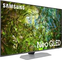 SAMSUNG QE50QN93D - thumbnail