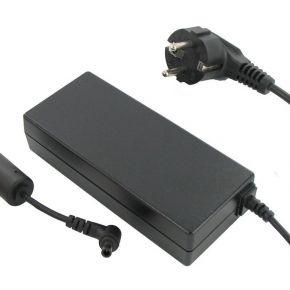 Blu-Basic Laptop Adapter 90W