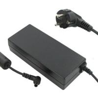 Blu-Basic Laptop Adapter 90W - thumbnail