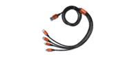 Beta 9549Cr-4-In-1 Multi-Oplaadkabel - 095490042 - thumbnail