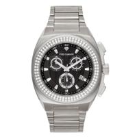 Yves Camani Quentin Chronograph | YC1072-F - thumbnail