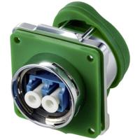 TRU COMPONENTS Glasvezeladapter TC-12770484 - thumbnail