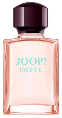 Joop! Homme Deo Spray Mild 75ml Deodorant Heren