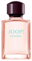 Joop! Homme Deo Spray Mild 75ml Deodorant Heren - thumbnail