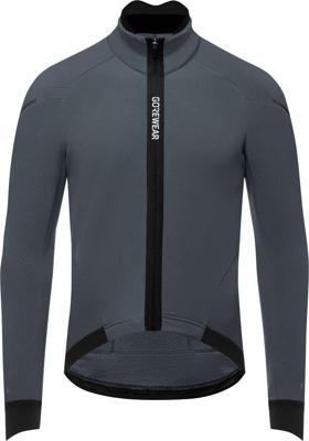 GOREWEAR Spinshift Thermo - Thermal Jacket