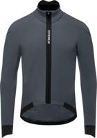 GOREWEAR Spinshift Thermo - Thermal Jacket - thumbnail