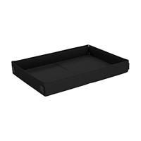 THULE ombouwset "courier dog trailer kit" conv.kit courier dog trailer kit - thumbnail