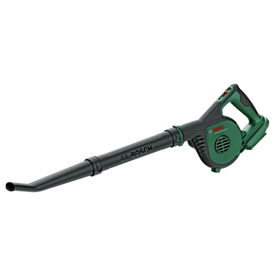 Bosch Home and Garden UniversalLeafBlower 18V-10 Bladblazer