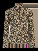 Protest Vessy Skipully - thumbnail