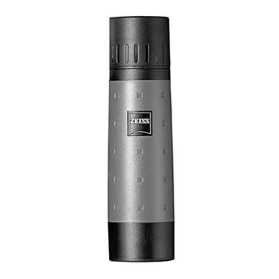 Zeiss 10x25 T* Monoculair