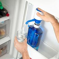 Waterdispenser voor extra grote flessen Watler InnovaGoods - thumbnail