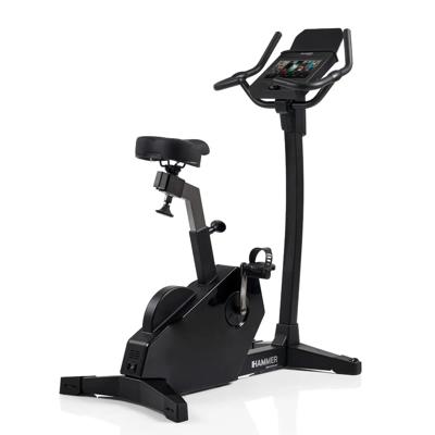 Hammer Maximum Ergometer Spheris 4.0