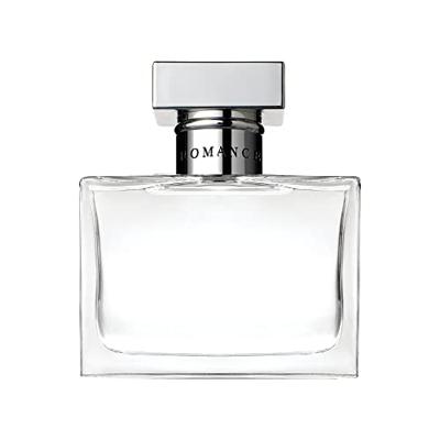 Ralph Lauren Romance Eau de Parfum 50ml Ralph Lauren Romance Eau de Parfum 50ml