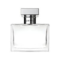 Ralph Lauren Romance Eau de Parfum 50ml - thumbnail