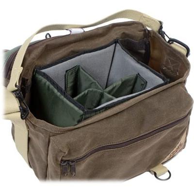 Domke F-6 Little Bit Smaller RuggedWear Domke F-6 Little Bit Smaller RuggedWear