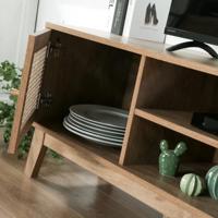 Calicosy - TV-Meubel PALMO- 140 cm - thumbnail