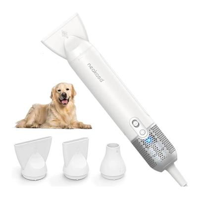 Neakasa F1 Krachtige Stille Huisdierföhn Honden / Katten