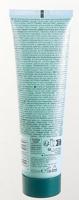 Kérastase Resistance Ciment Thermique leave-in Conditioner 150ml - thumbnail