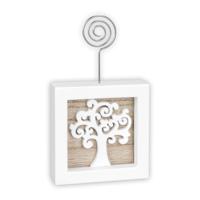 Zep Fotolijst PL979 Monica B 7x12 cm - thumbnail