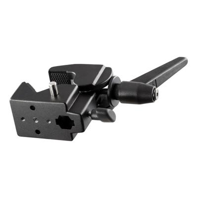 Godox LSA-03 Nano klem