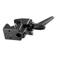 Godox LSA-03 Nano klem - thumbnail