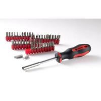 TOOLCRAFT Werkplaats Bithouder 1/4 (6.3 mm) 100 mm - thumbnail
