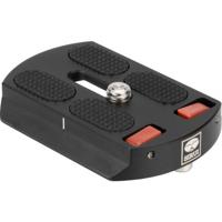 Sirui Plate TY-ST10 - thumbnail